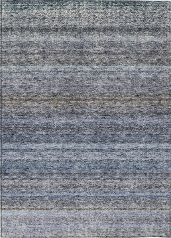 addison chantille acn1167 blue rug
