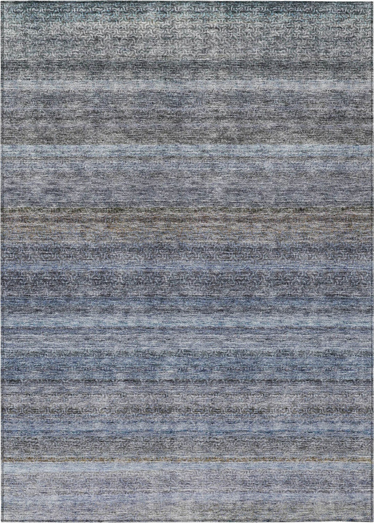addison chantille acn1167 blue rug