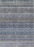 addison chantille acn1167 blue rug