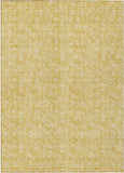 addison chantille acn691 gold rug