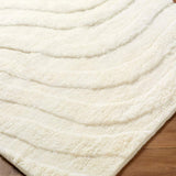 surya manpura mpr 2304 ivory rug