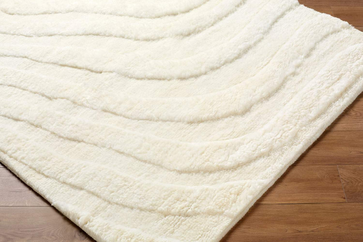 surya manpura mpr 2304 ivory rug