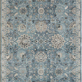 dynamic rugs juno 6883 500 light blue rug