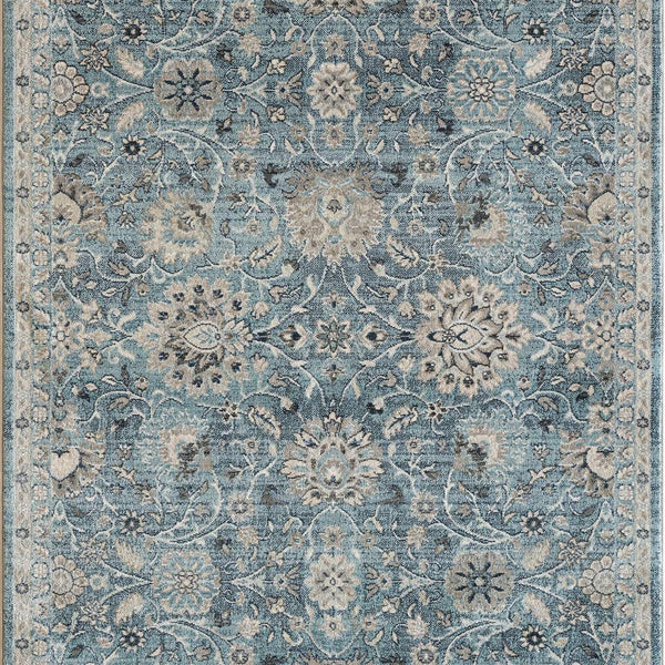 dynamic rugs juno 6883 500 light blue rug