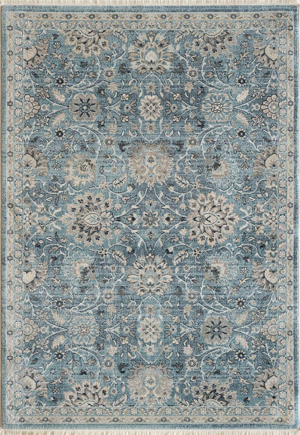 dynamic rugs juno 6883 500 light blue rug