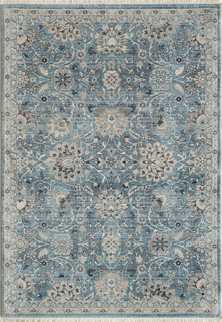 dynamic rugs juno 6883 500 light blue rug