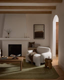 loloi rugs clayton cln 01 olive rug