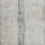 addison mayfield amf605 taupe rug