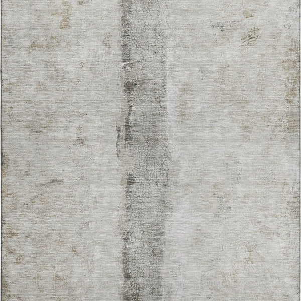 addison mayfield amf605 taupe rug