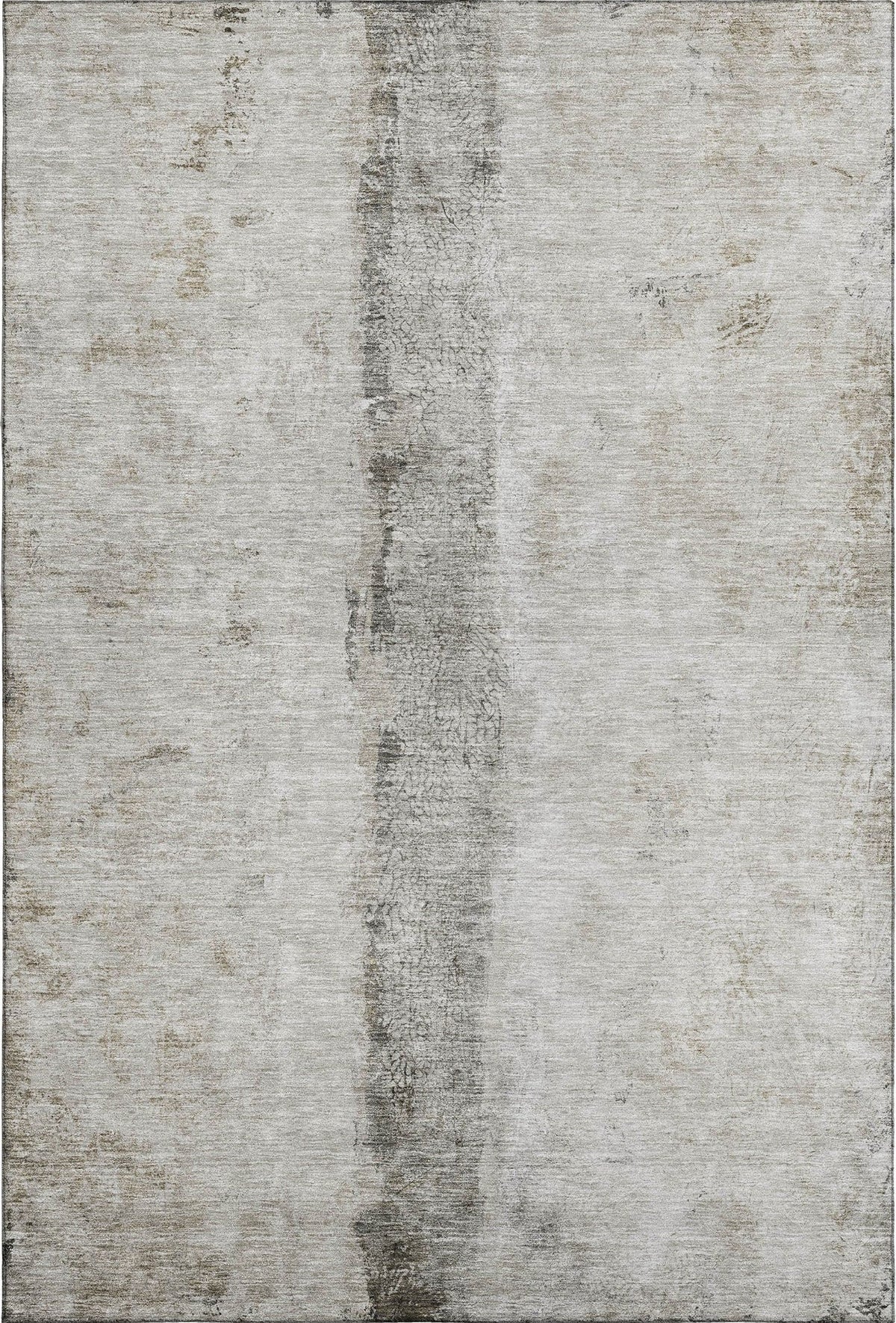 addison mayfield amf605 taupe rug