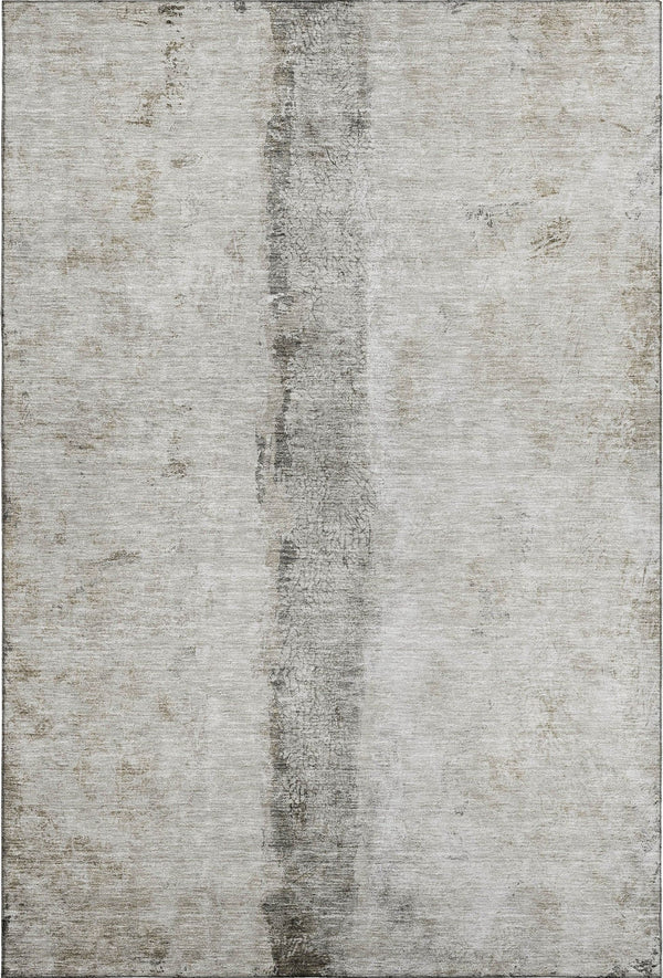 addison mayfield amf605 taupe rug