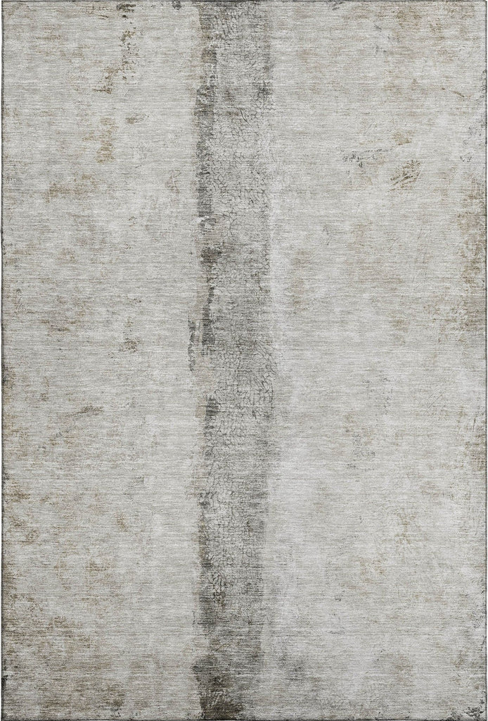 addison mayfield amf605 taupe rug