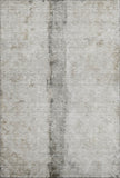 addison mayfield amf605 taupe rug
