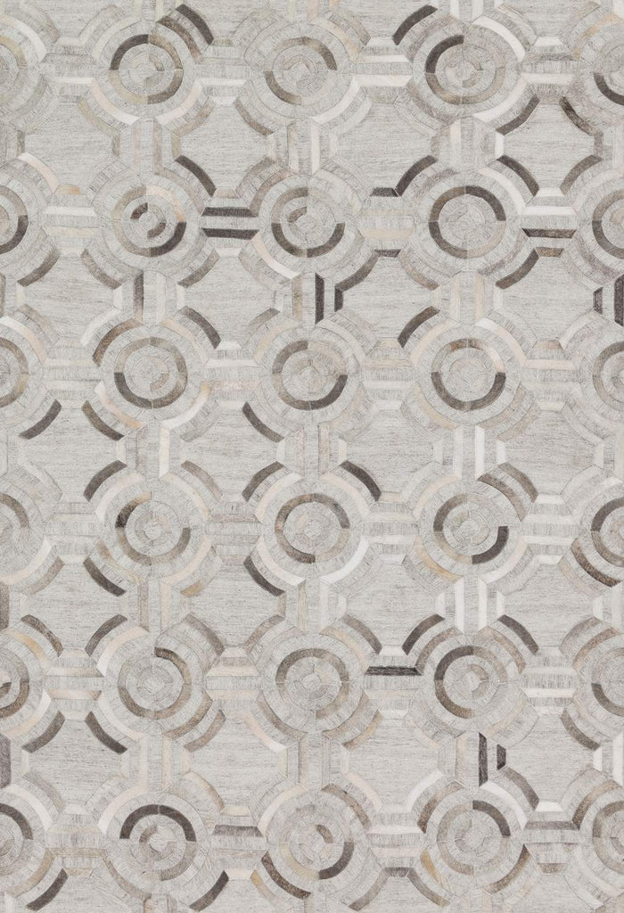 loloi rugs dorado db 05 grey grey rug