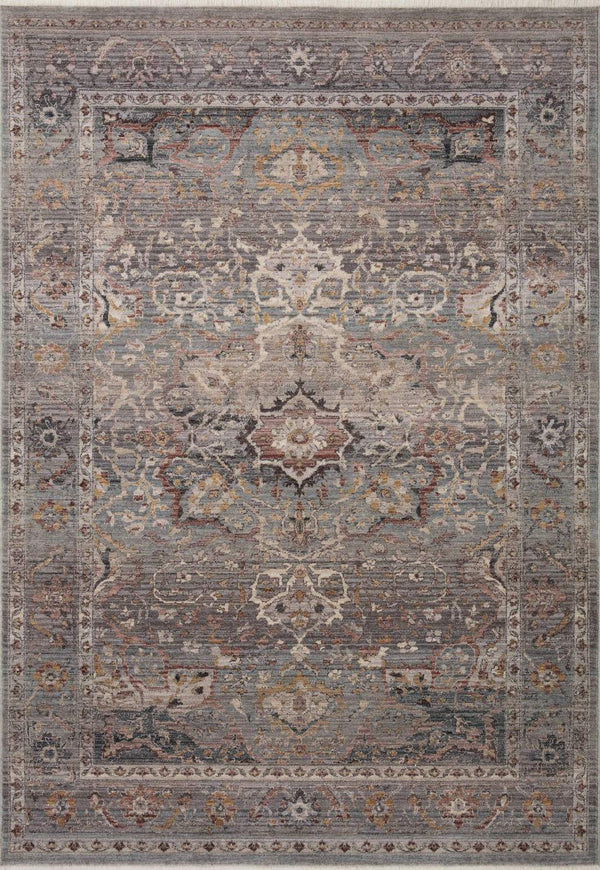 loloi rugs lyra lyr 03 sky multi rug