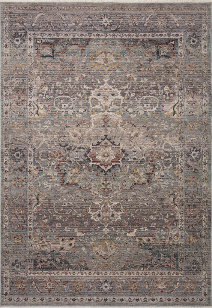 loloi rugs lyra lyr 03 sky multi rug
