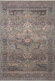 loloi rugs lyra lyr 03 sky multi rug