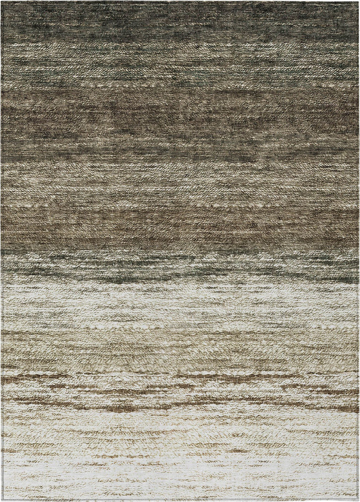 addison chantille acn786 brown rug