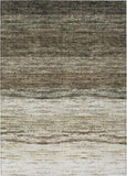 addison chantille acn786 brown rug