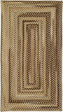 capel manchester 0048 river rock rug