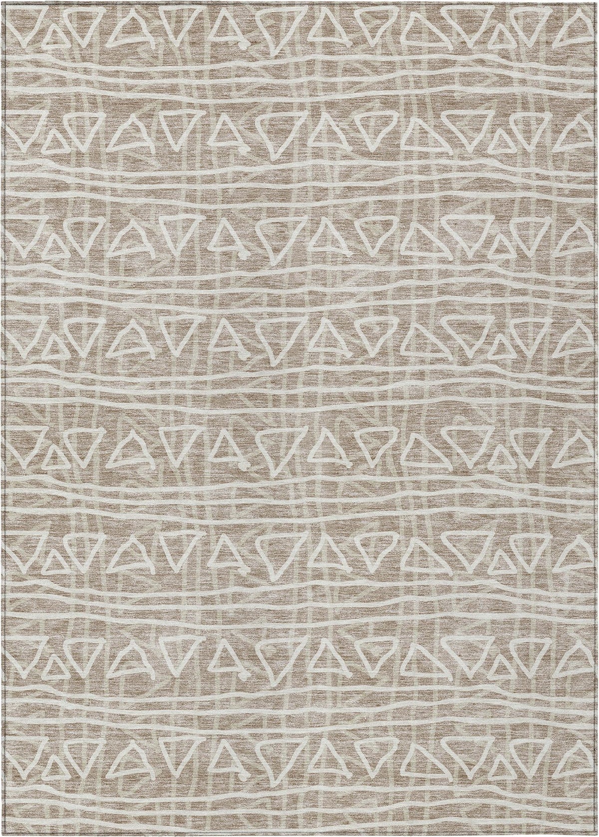 addison chantille acn730 taupe rug