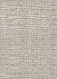 addison chantille acn730 taupe rug