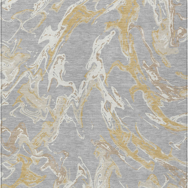 addison chantille acn1035 gray rug