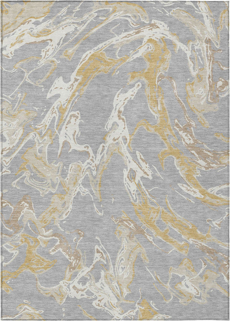 addison chantille acn1035 gray rug