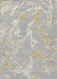 addison chantille acn1035 gray rug