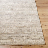 surya lucknow luc 2308 beige rug