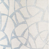 surya ombre omb 2302 ivory rug