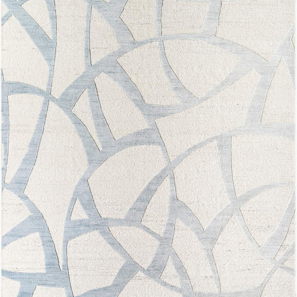 surya ombre omb 2302 ivory rug