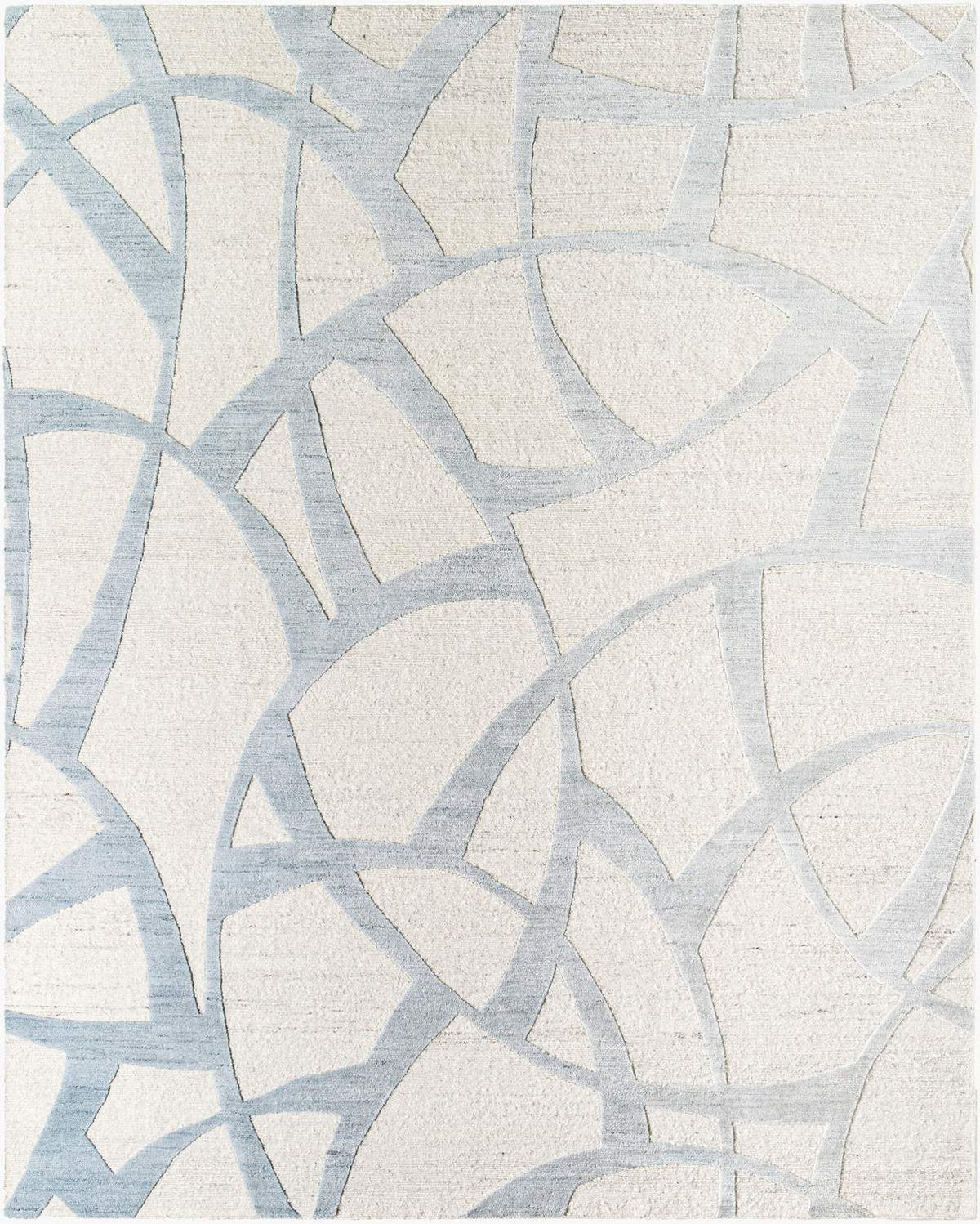surya ombre omb 2302 ivory rug