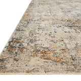 loloi rugs axel axe 04 ocean beige rug