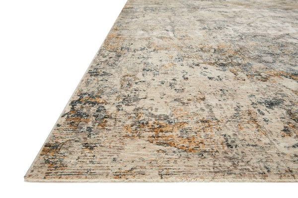 loloi rugs axel axe 04 ocean beige rug