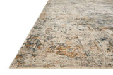 loloi rugs axel axe 04 ocean beige rug