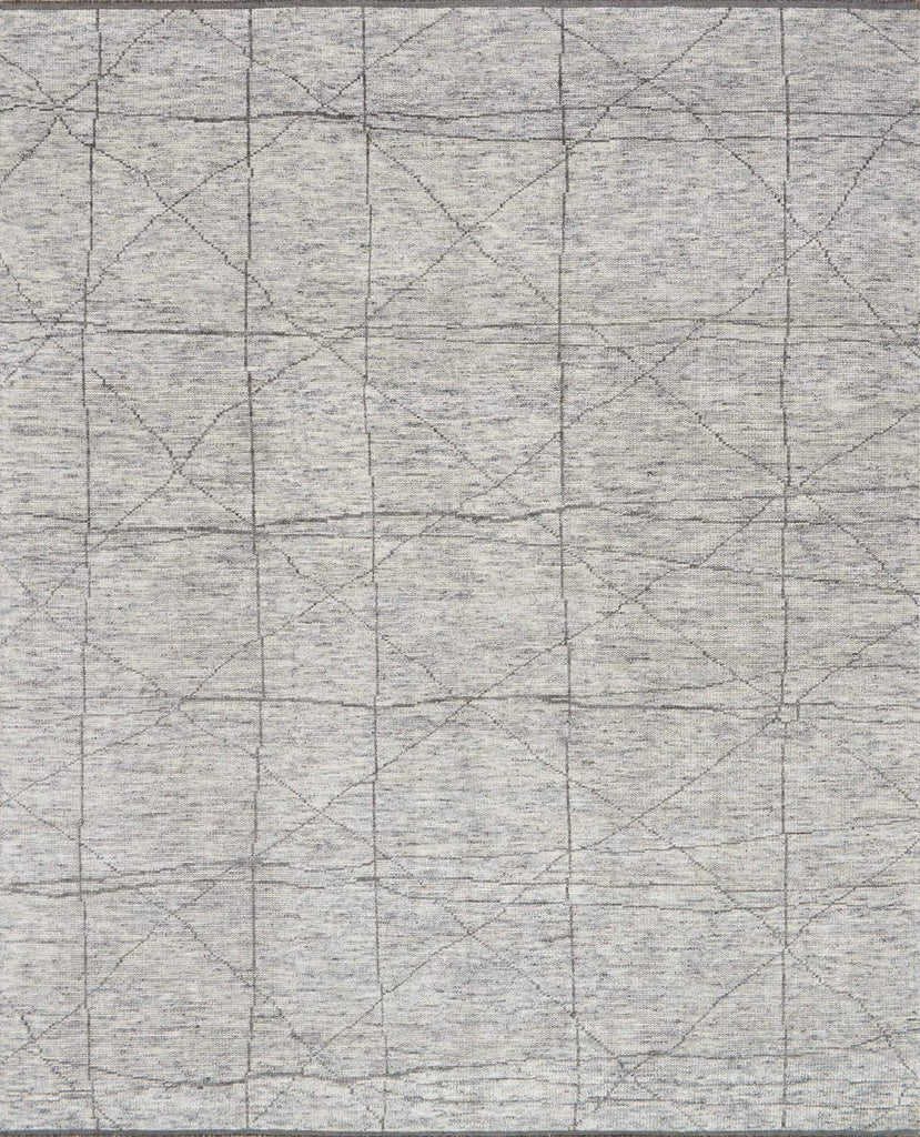 loloi rugs odyssey od 02 slate grey rug