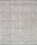 loloi rugs odyssey od 02 slate grey rug