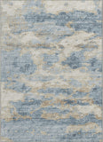 dalyn camberly cm6 indigo rug