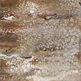 addison mayfield amf60 riverbed rug