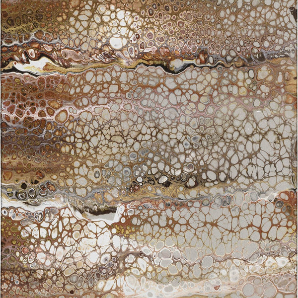 addison mayfield amf60 riverbed rug