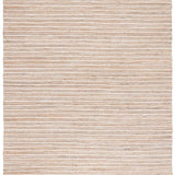 safavieh clearance cape cod cap152b natural rug