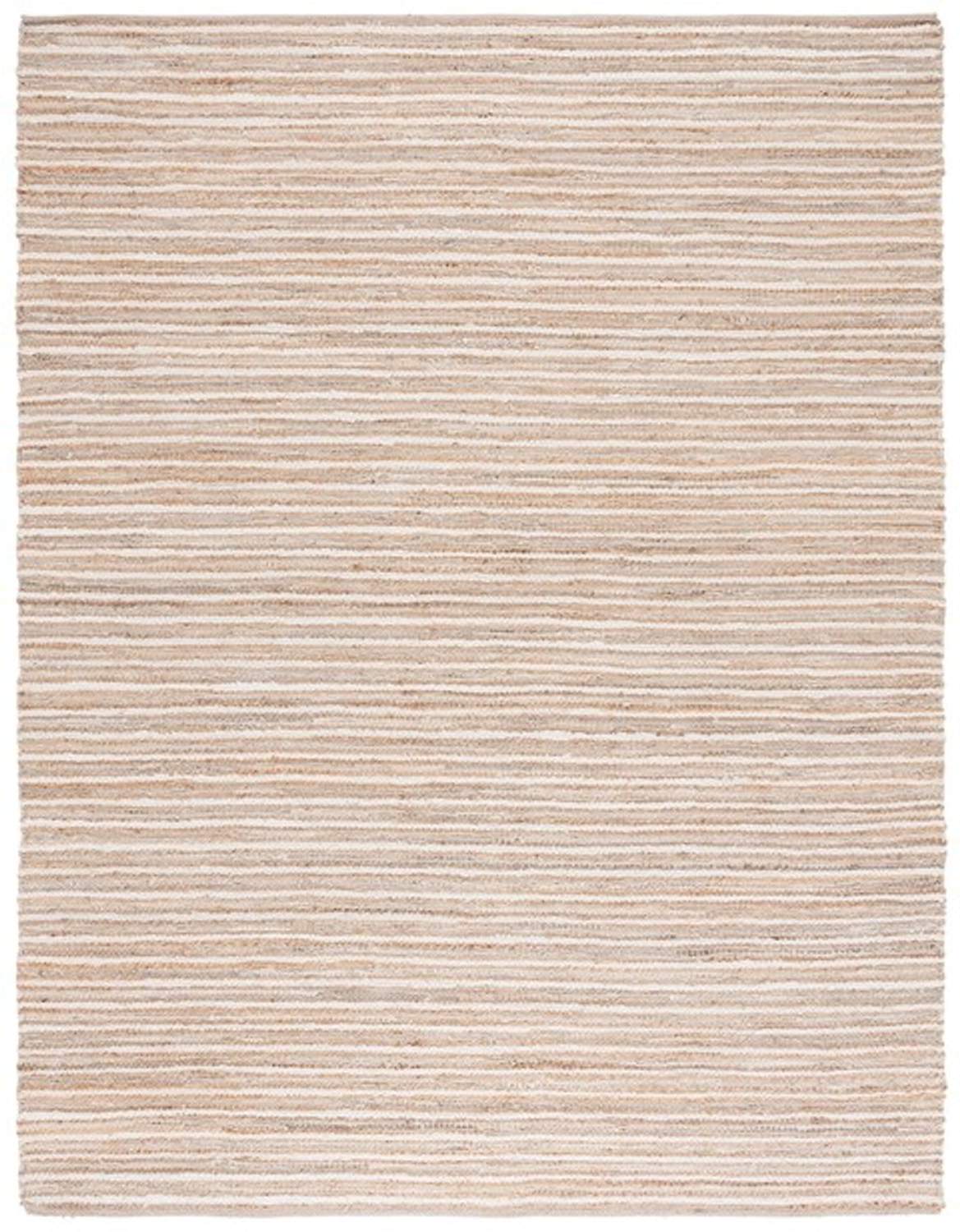 safavieh clearance cape cod cap152b natural rug