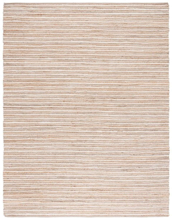 safavieh clearance cape cod cap152b natural rug