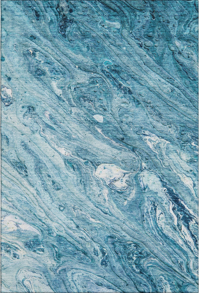 addison mayfield amf640 sky rug