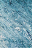 addison mayfield amf640 sky rug