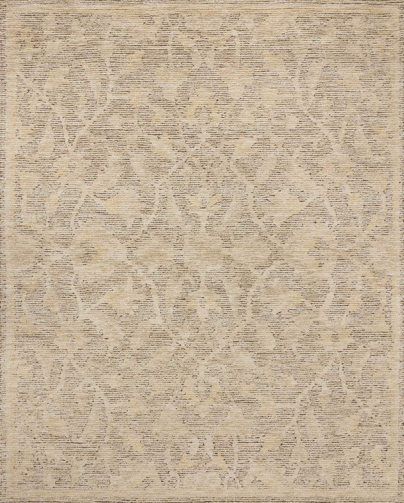 loloi rugs penny pen 02 coffee natural rug