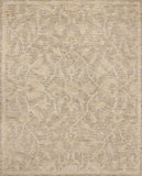 loloi rugs penny pen 02 coffee natural rug