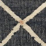 dash albert kali da1922 black rug