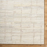 surya moab bomb 2301 cream rug